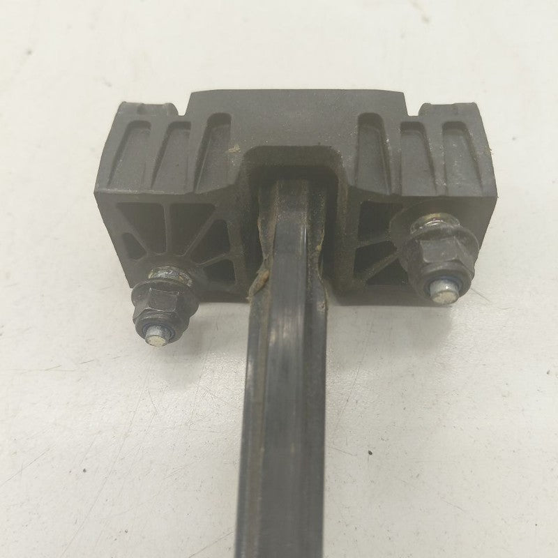 Volvo S60 Door Check Right Passenger Rear Hinge Stopper Detent  2013 2