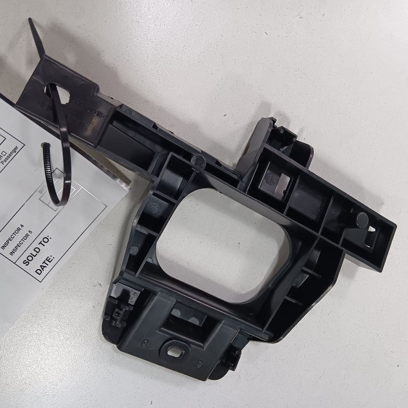 Outback Legacy Dash Cluster Bracket {66203AN00A} 2025 2024 2023 2022 2
