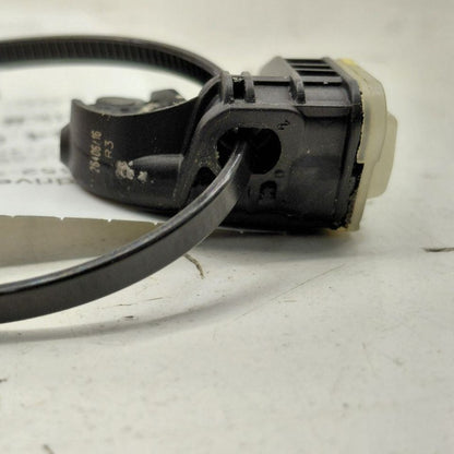 Cadillac CT6 TPMS Tire Pressure Monitor System Sensor {2014DJ3194} 201