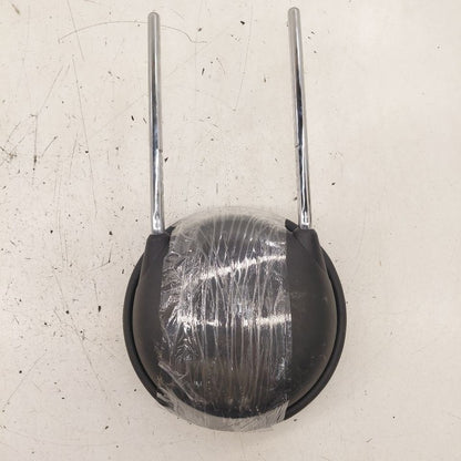 2018 Fiat 500 X Model Seat Headrest Front Head Rest