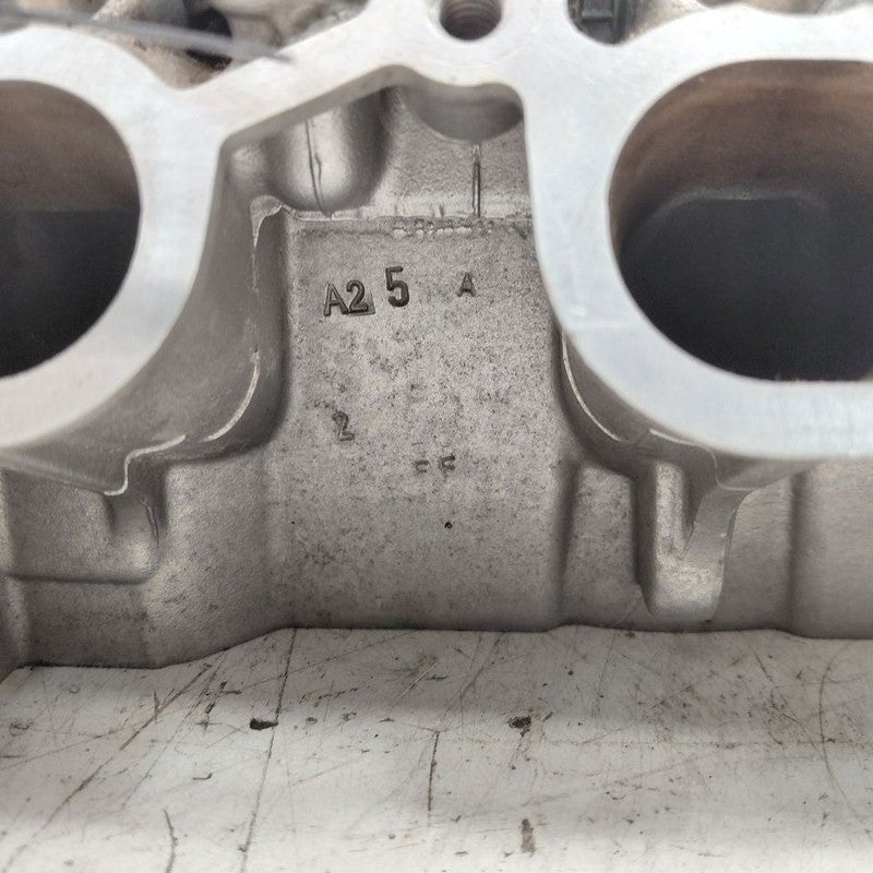 Engine Cylinder Head Fits 14-15 17-24 Mitsubishi Mirage