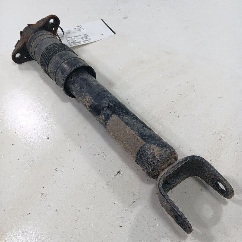 Grand Cherokee Passenger Right Rear Shock Absorber  2017 2018 2019 202
