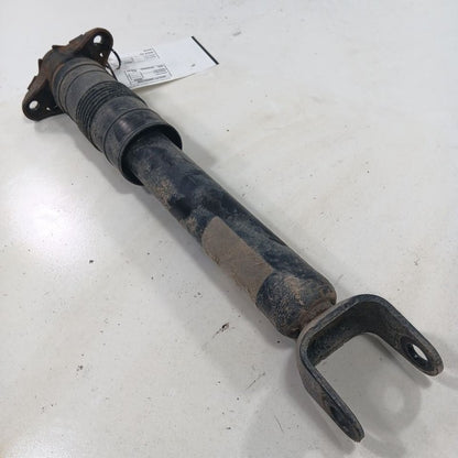 Grand Cherokee Passenger Right Rear Shock Absorber  2017 2018 2019 202