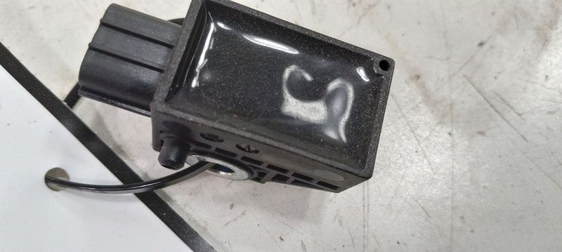 Honda Accord Sensor 2012 2011 2010 2009 2008 OEM