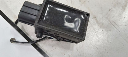 Honda Accord Sensor 2012 2011 2010 2009 2008 OEM