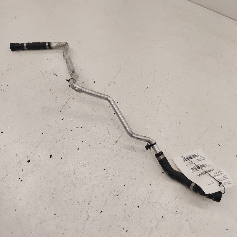 Ford Escape Coolant Line Crossover Pipe  2.5 2020 2021 2022