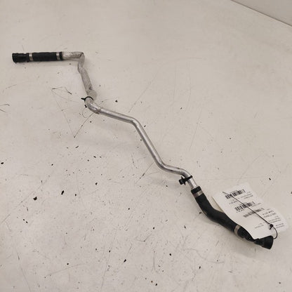 Ford Escape Coolant Line Crossover Pipe  2.5 2020 2021 2022
