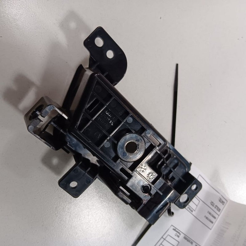 Outback Legacy Door Handle Left Driver Rear Interior Inside  2025 2024 2023 2022