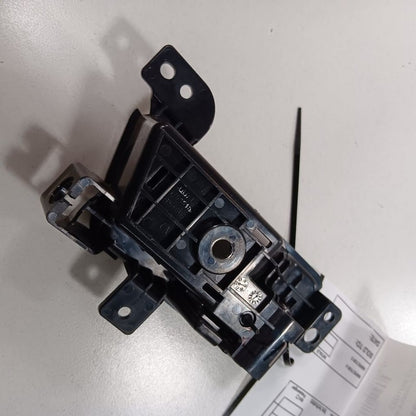 Outback Legacy Door Handle Left Driver Rear Interior Inside  2025 2024 2023 2022