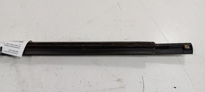 Dodge Journey Door Glass Window Weather Strip Trim Front Right Passeng