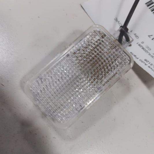 Honda Civic Dome Light Roof Lamp 2016 2017 2018 2019