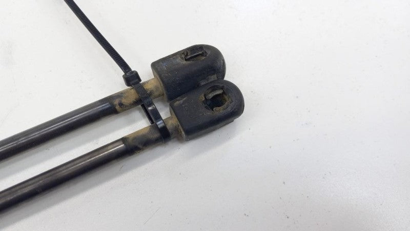 Chevy HHR Hatchback Hatch Back Trunk Lid Shock Strut Support 2007 2008 2009 2010
