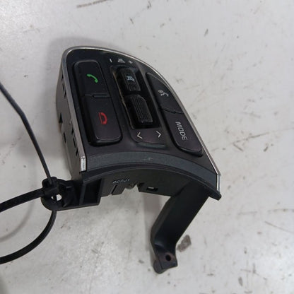 Kia Optima Column Switch Blinker Signal Wiper Mount Bracket  2018 2017