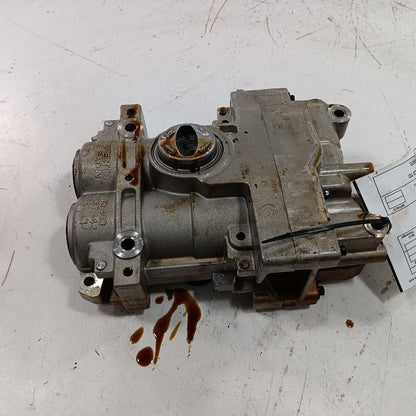 Jeep Renegade Engine Balance Shaft   2021 2020 2019