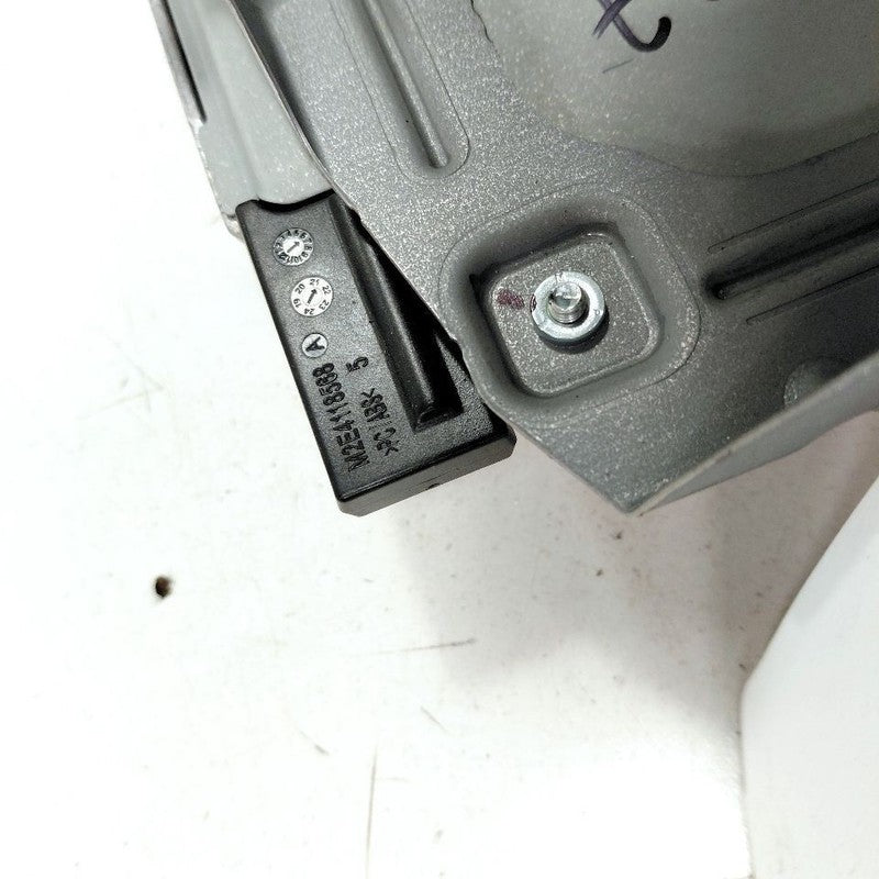 Communication Control Module ID NU5T-14G371-BAF Fits 23 Ford Bronco Sport