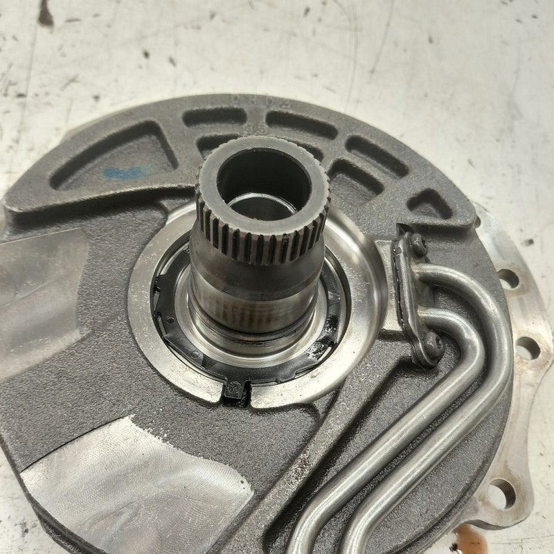 Ford Edge Transmission Oil Pump  2.7 2019 2020 2021 2022