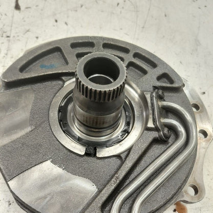 Ford Edge Transmission Oil Pump  2.7 2019 2020 2021 2022