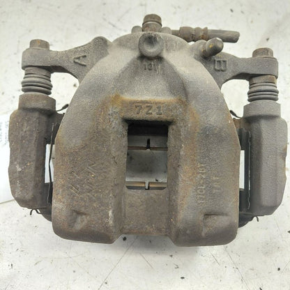 Driver Left Front Brake Caliper Fits 17-21 Honda Clarity