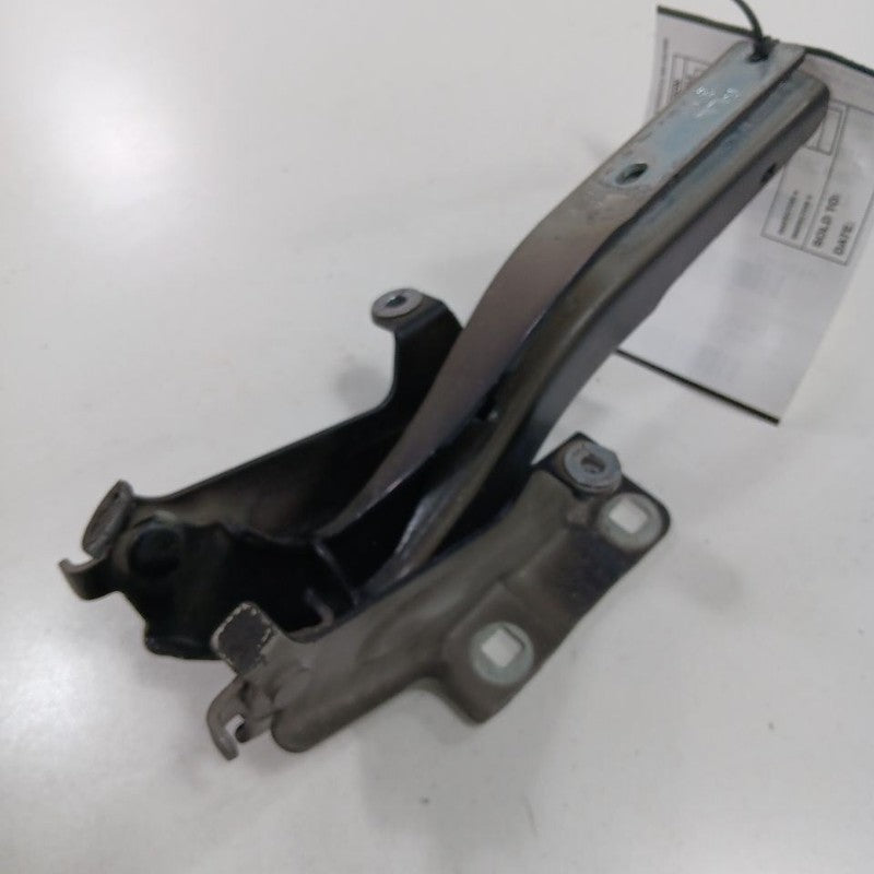 Nissan Sentra Hood Hinge Set Left and Right  2023 2022 2021 2020