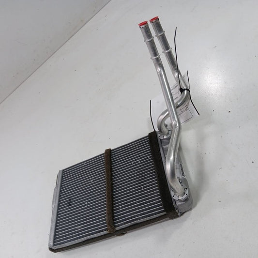Heater Core Front Fits 11-23 Dodge Durango OEM