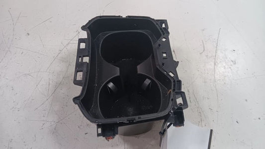 Toyota Rav 4 Cup Holder  2019 2020 2021 2022 2023 2024 OEM