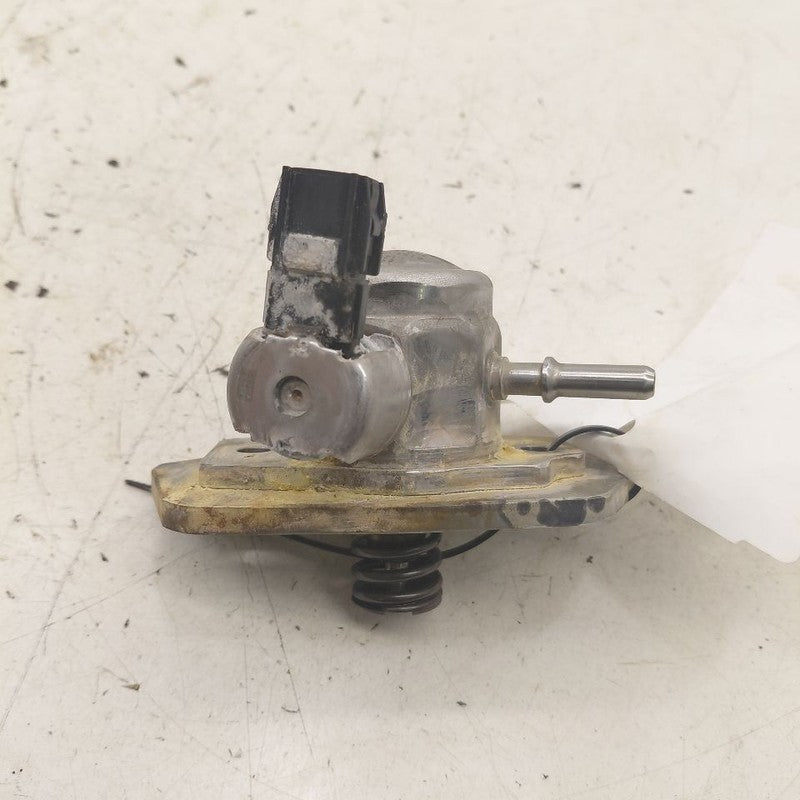 Engine Mounted Gas Fuel Pump 3.5L 6 Cylinder 2GRFKS Engine 16-22 Toyot