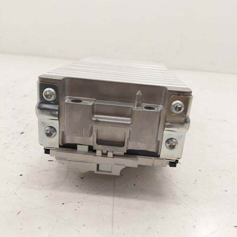 Hybrid Battery Pack Cargo Floor Mounted Fits 20-22 Ford Escape