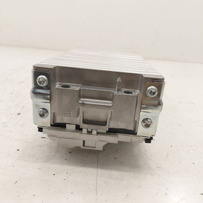 Hybrid Battery Pack Cargo Floor Mounted Fits 20-22 Ford Escape