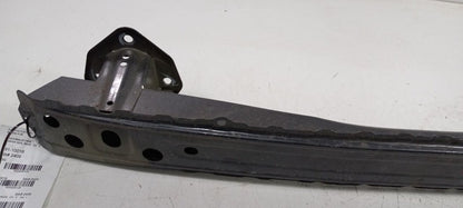 Rear Bumper Reinforcement Support Bar Fits 17-19 IMPREZA OEM