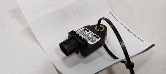 Hyundai Elantra Sensor 2009 2010 2011 2012 OEM