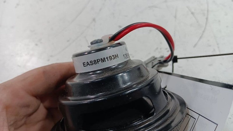Acura MDX Tweeter Left Driver Tweeter Speaker 2010 2011 2012 2013