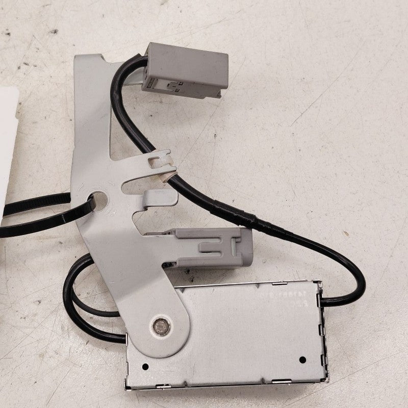 Toyota Prius Antenna Amplifier {8630047160} 2022 2021 2020