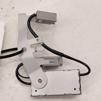 Toyota Prius Antenna Amplifier {8630047160} 2022 2021 2020