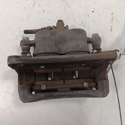 Passenger Right Brake Caliper Front Fits 18-23 Subaru XV Crosstrek OEM