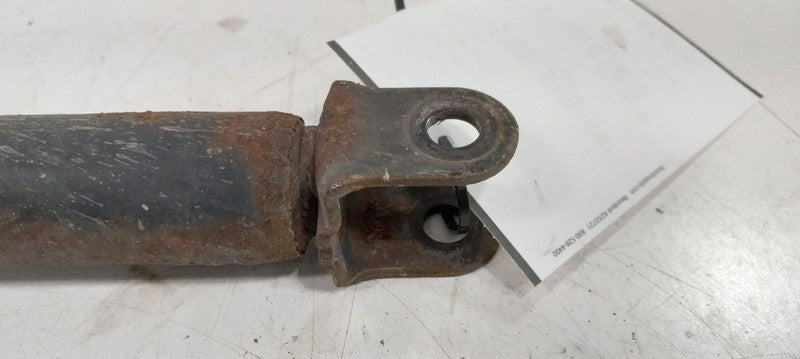 Hyundai Sonata Shock Absorber 2011 2012 2013