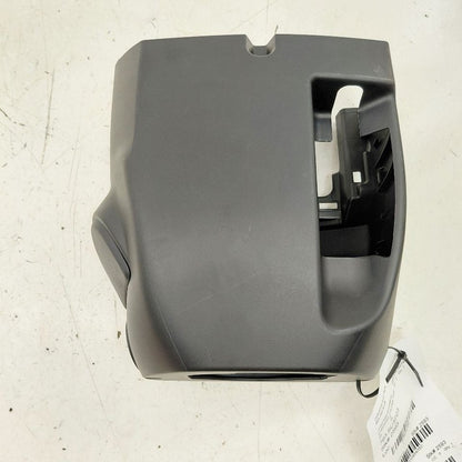 Subaru Crosstrek Steering Column Trim Cover Shell  2023 2022 2021
