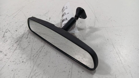 8781006201 Interior Rear View Mirror Pre-System ID 87810-06201 Fits 19 CAMRY
