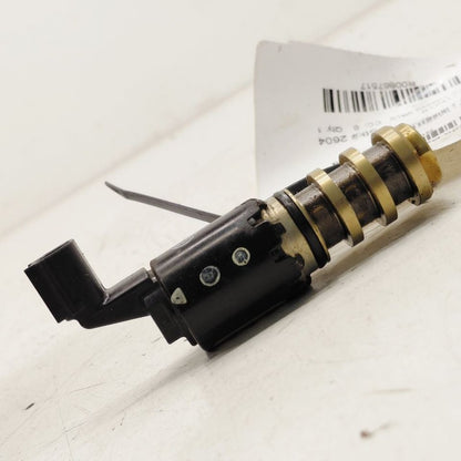 Honda CR-V Variable Timing Gear Oil Control Valve Solenoid Cylinder He