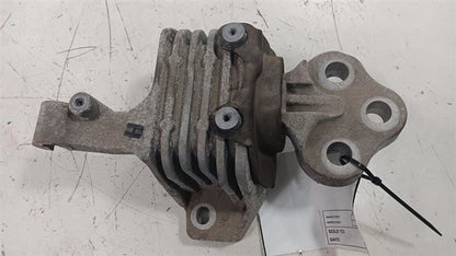 Chrysler 200 Engine Motor Mount Left Driver  2015 2016 2017 OEM