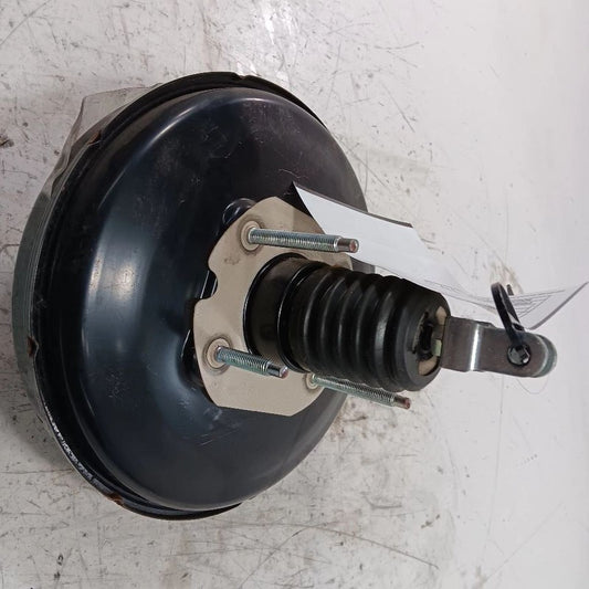 Power Brake Booster Fits 16-23 Mazda CX-9 OEM