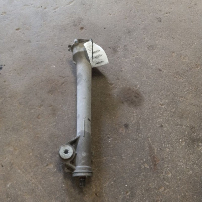 Axle Carrier Torque Tube AWD Fits 20-25 Buick Encore GX