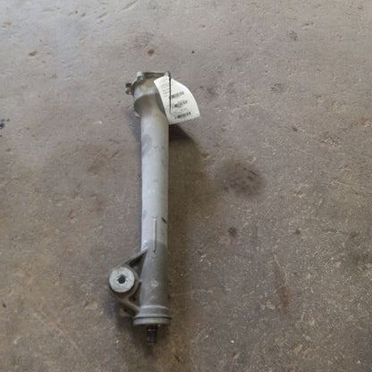 Axle Carrier Torque Tube AWD Fits 20-25 Buick Encore GX