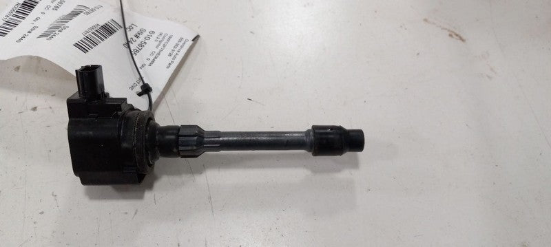 305205R0013 Coil Ignition Ignitor Fits 15-20 FIT
