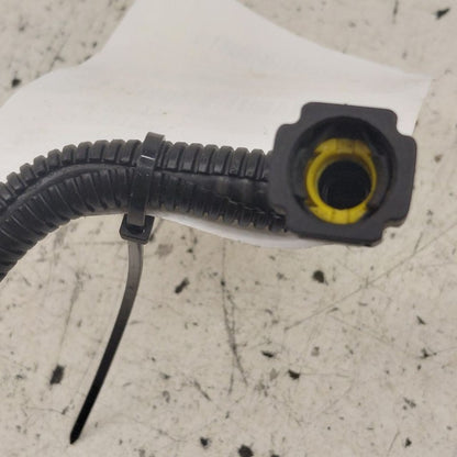 Ford Edge Vacuum Line 2.7 2019 2020 2021 2022