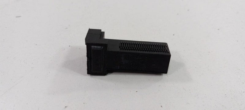 Range Rover Brake Pedal Switch 2003 2004 2005 OEM