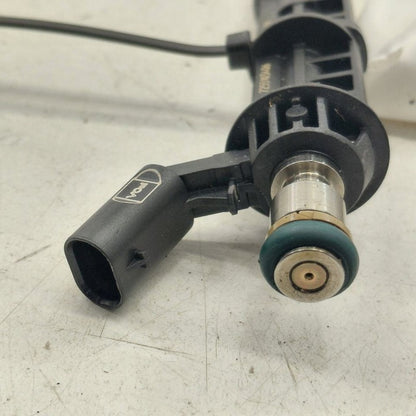 Fuel Injection Injector 2.0L Fits 18-24 Alfa Romeo Stelvio