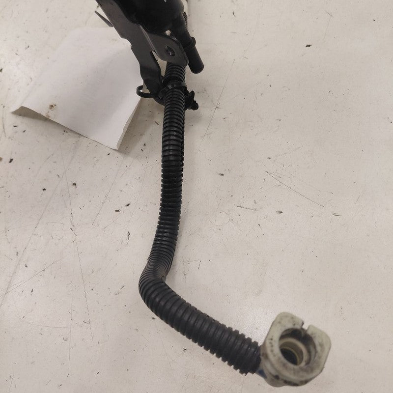 Ford Escape Fuel Purge Valve 2020 2021 2022