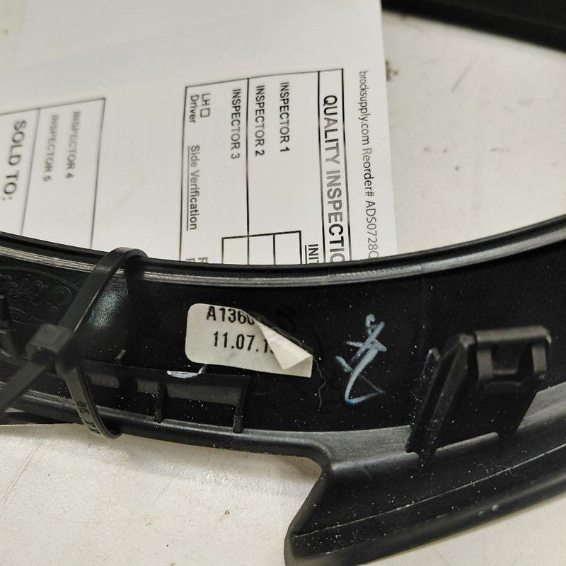 Ford Ecosport Speedometer Bezel Dash Surround Trim  2020 2021 2022 OEM
