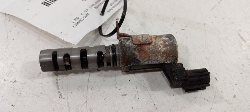 Subaru Tribeca Variable Timing Gear Oil Control Valve Solenoid Cylinde