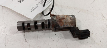 Subaru Tribeca Variable Timing Gear Oil Control Valve Solenoid Cylinde